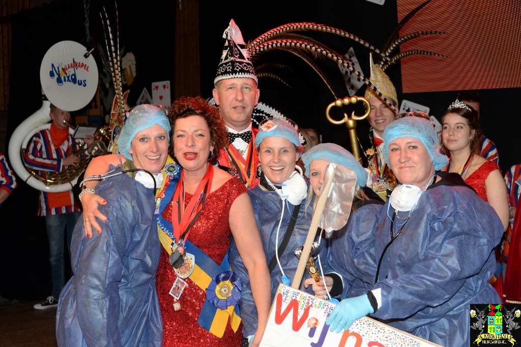 ../Images/Prijsuitreiking grote optocht 2019 019.jpg